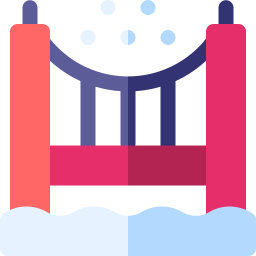 Bridge icon