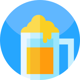 Beer icon