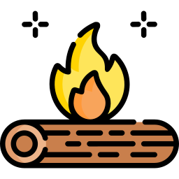 lagerfeuer icon