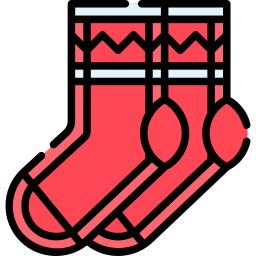 socken icon