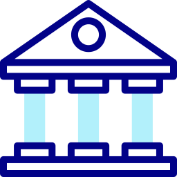 bank icon