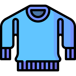 Jumper icon