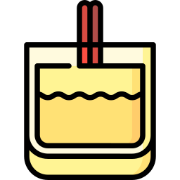 Eggnog icon