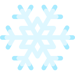 Snowflake icon