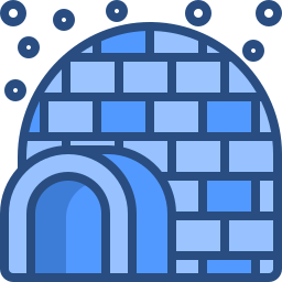 iglu icon