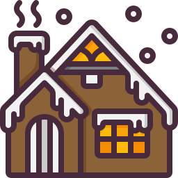 House icon