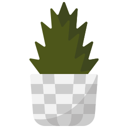 Tree icon