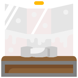 Window icon