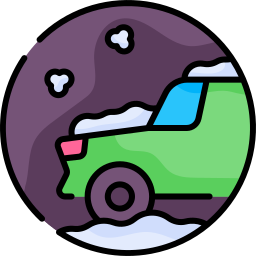 Car icon