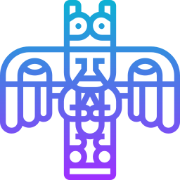 Totem icon