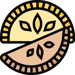 kuchen icon