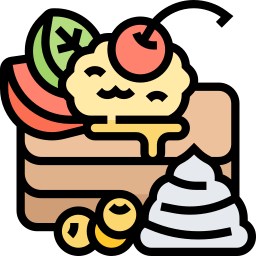 toast icon