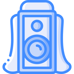 kamera icon