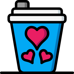 Cup icon