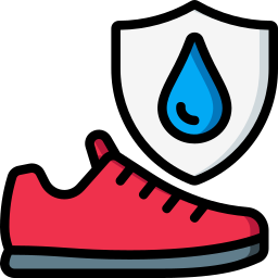 wasserdicht icon