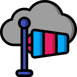 wolke icon