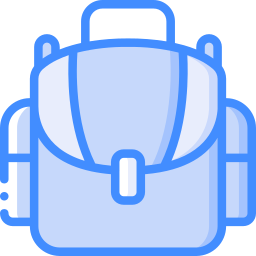 Bag icon