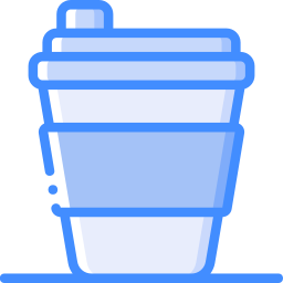 Cup icon