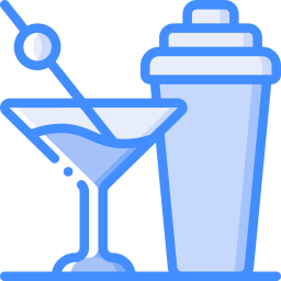 martini icon