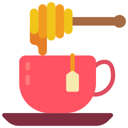 Drink icon