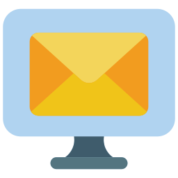 email icon