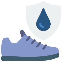 wasserdicht icon