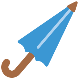 Umbrella icon