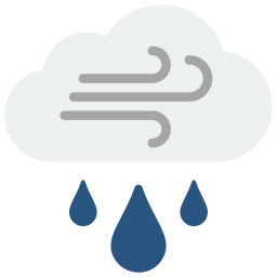 Cloud icon