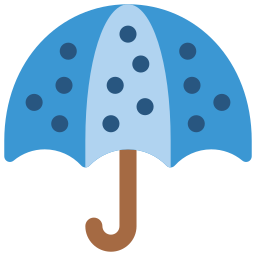 regenschirm icon