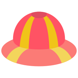 Hat icon