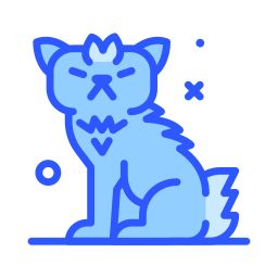 katze icon