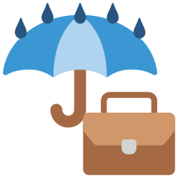 regenschirm icon