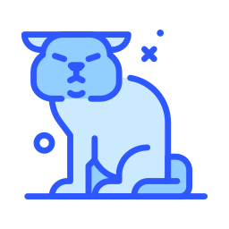 katze icon