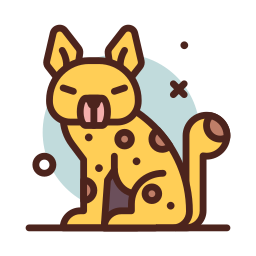 katze icon