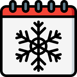 kalender icon