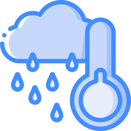 wolke icon