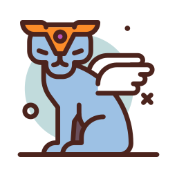 katze icon