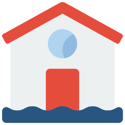 House icon