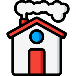 House icon