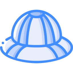 Hat icon