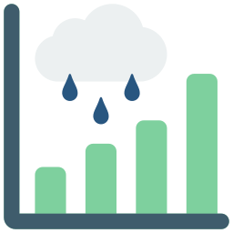 diagramm icon