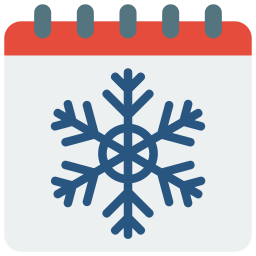 kalender icon