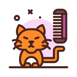 katze icon