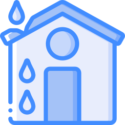 House icon