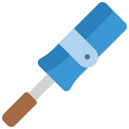 Umbrella icon