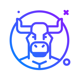 Minotaur icon