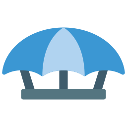 regenschirm icon