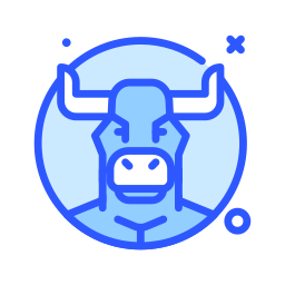 minotaur icon