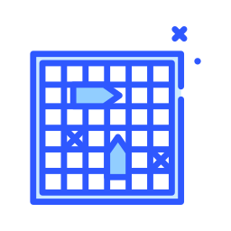 Battleship icon