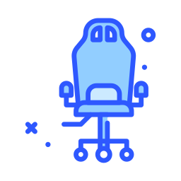 Chair icon